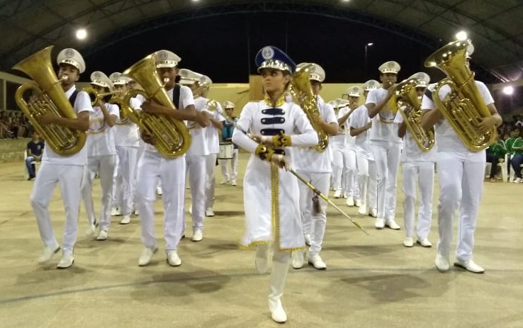 REGIONAIS DO FERA SELECIONAM PARTICIPANTES PARA FASE FINAL EM PORTO VELHO - News Rondônia