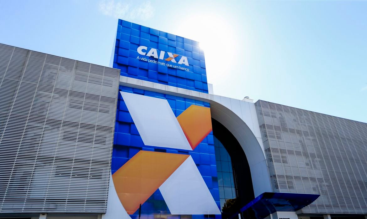 Caixa seguridade lança título de capitalização x cap do bem - News Rondônia