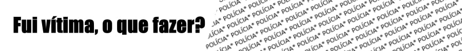 'Golpe da novinha', a nova modalidade de cibercrime no Brasil - News Rondônia