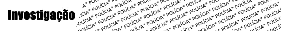 'Golpe da novinha', a nova modalidade de cibercrime no Brasil - News Rondônia