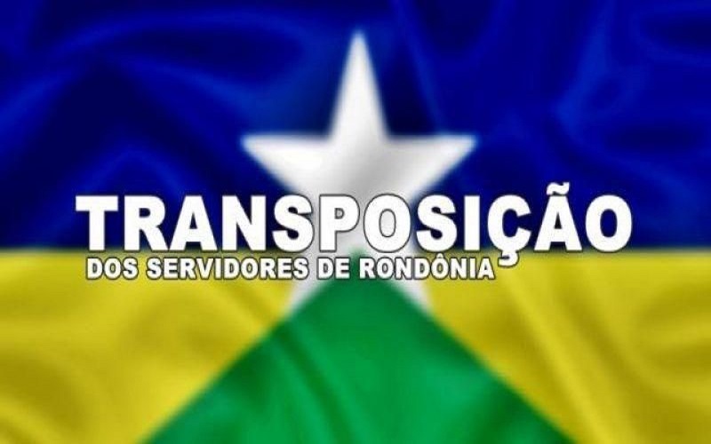 Comércio considera Transposição fundamental para melhoria da economia de Rondônia - News Rondônia