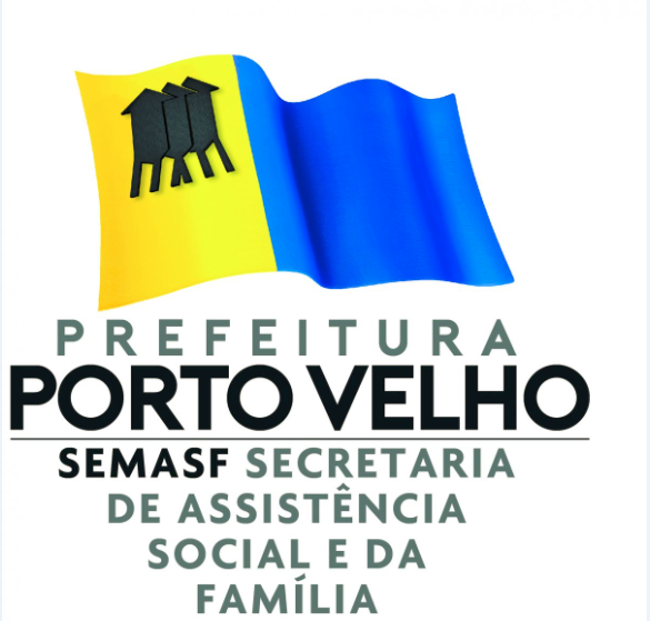 ASSISTÊNCIA SOCIAL - Semasf convoca entidades para composição do Comitê de Atenção ao Migrante, Refugiado e Apátridas - News Rondônia