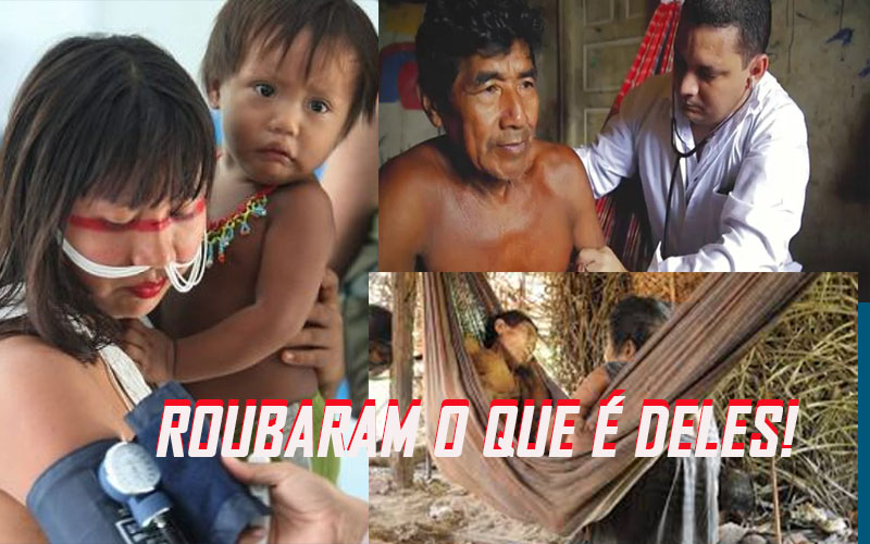 CORRAM PARA TIRAR BOLSONARO DO PODER, SENÃO ELE É CAPAZ DE LIMPAR A PODRIDÃO DESSE PAIS - News Rondônia