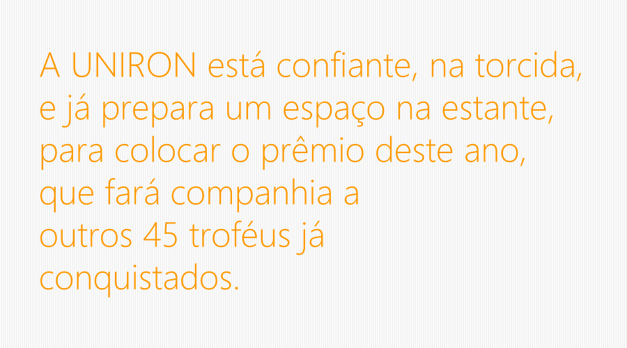 Acadêmicos de Comunicação Social, da UNIRON, representam Rondônia no Intercom 2020 - News Rondônia