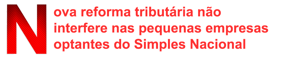 Coluna Simpi - Vamos ter que pedir ao governador que cumpra a lei? - News Rondônia