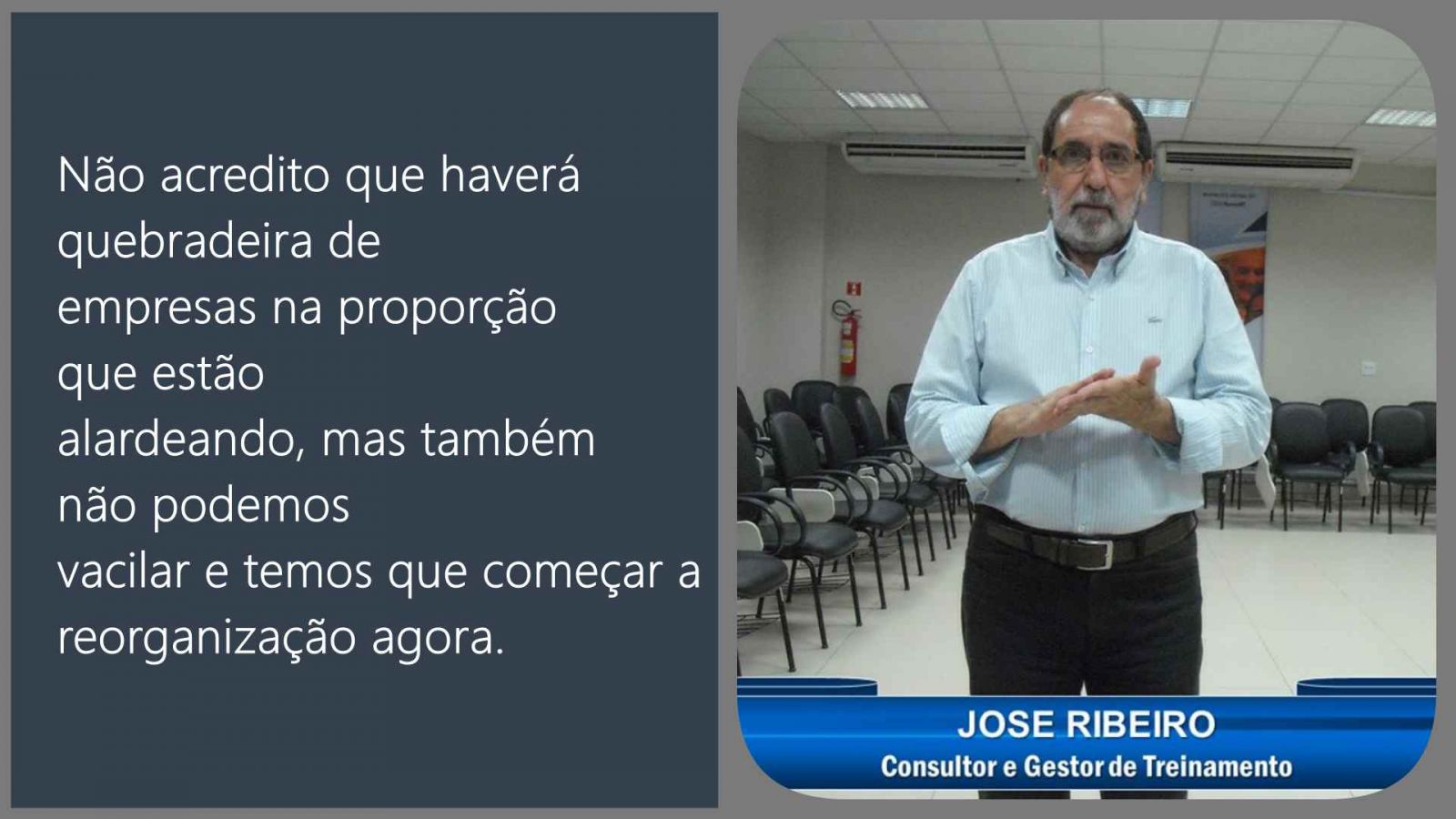 Coluna Simpi - Vamos ter que pedir ao governador que cumpra a lei? - News Rondônia