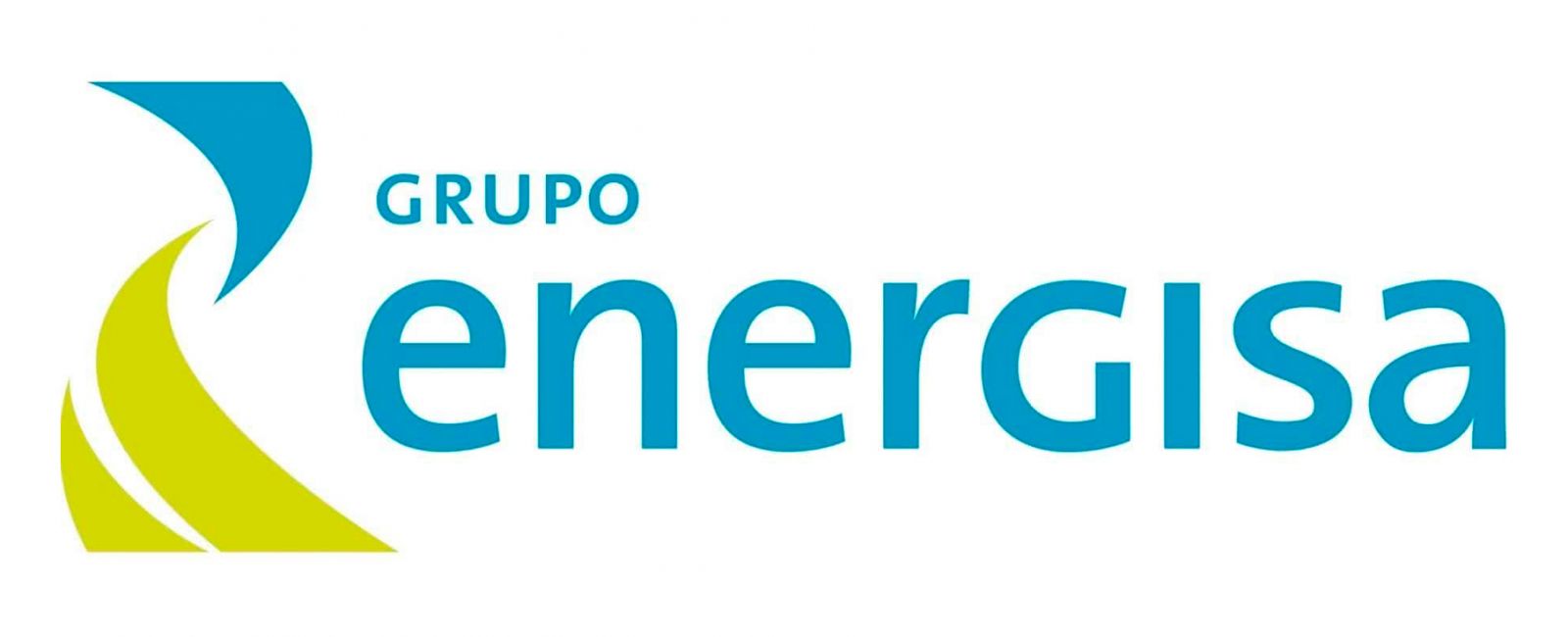 Grupo Energisa sobe posições e se destaca no anuário Valor 1000 - News Rondônia