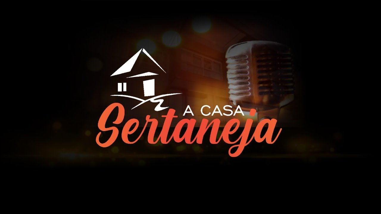 Cantor portovelhense participa da primeira temporada do reality A Casa Sertaneja - News Rondônia