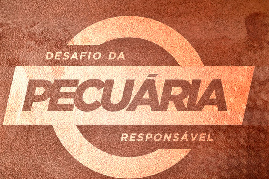 Desafio da Pecuária Responsável recebe inscrições de projetos de Rondônia; prêmio é de R$ 15 mil - News Rondônia