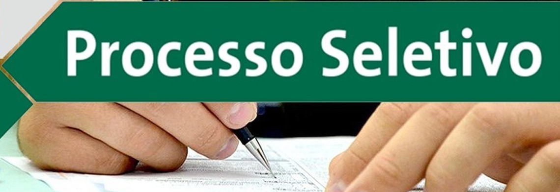 OPORTUNIDADE - Inscrições para o processo seletivo de instrutores do Idep estão abertas em Rondônia - News Rondônia