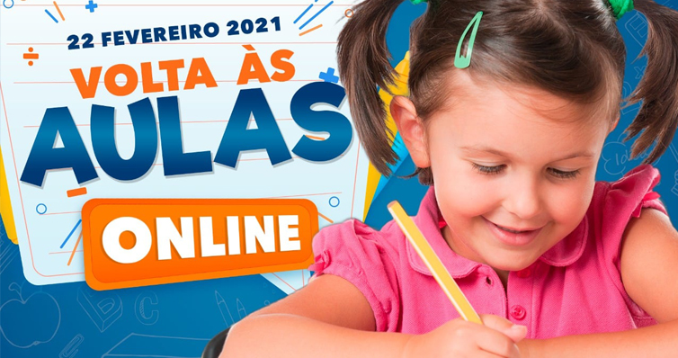 Prefeitura de Jaru comunica aos pais e alunos que aulas na rede municipal de ensino começam hoje (22) - News Rondônia