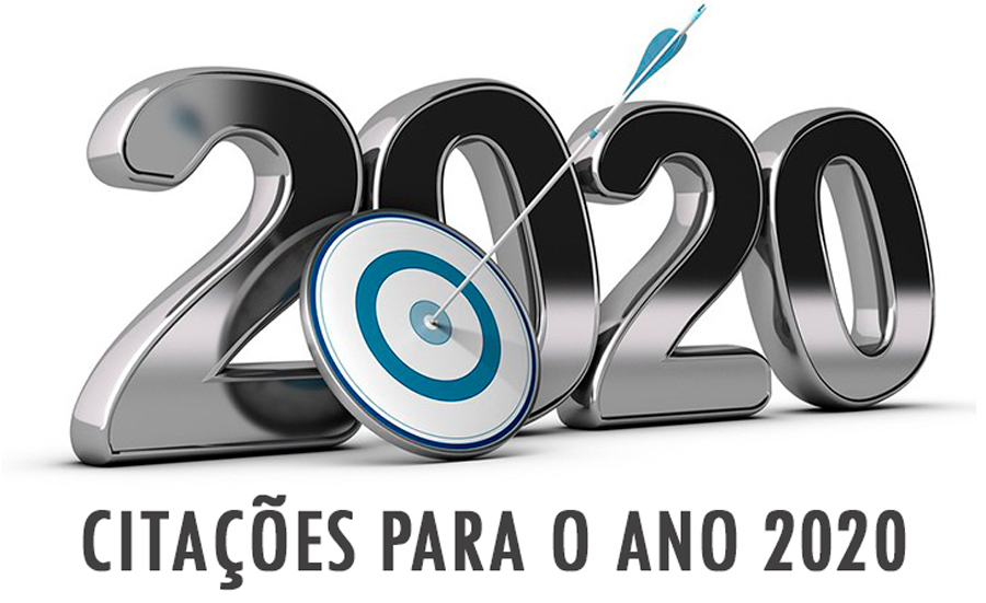 PERSPECTIVAS PARA 2020: O ANO DO RATO - News Rondônia