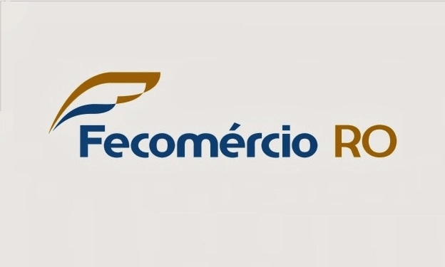 COMUNICADO OFICIAL DA FECOMÉRCIO RONDÔNIA - News Rondônia
