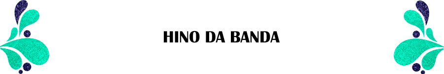 SURGIMENTO DA BANDA DO SÓ VAI QUEM QUER  III - News Rondônia