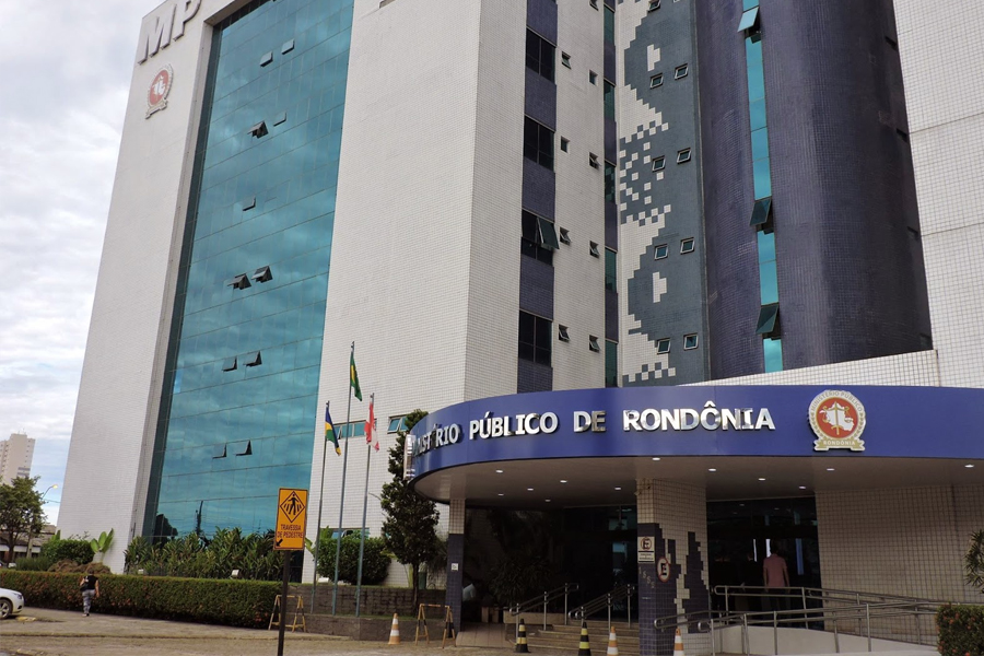 MPRO obtém sentença favorável na Ação Civil Pública para apurar condições de trafegabilidade das pontes do município e Alta Floresta do Oeste - News Rondônia