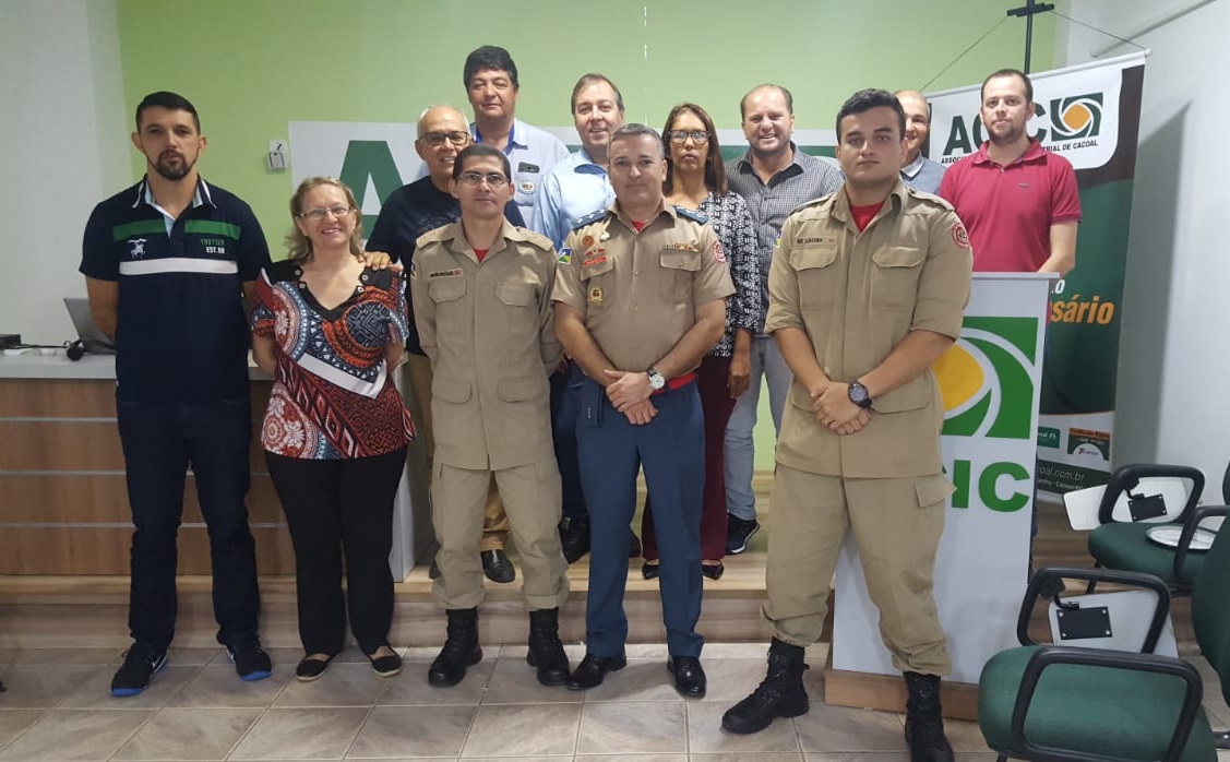 COLUNA SOCIAL MARISA LINHARES: MEDICAL CENTER - News Rondônia