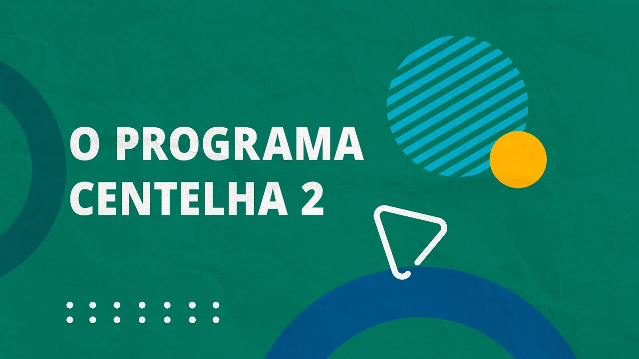 Para transformar ideias em negócios de sucesso, Rondônia recebe Programa Centelha 2 - News Rondônia