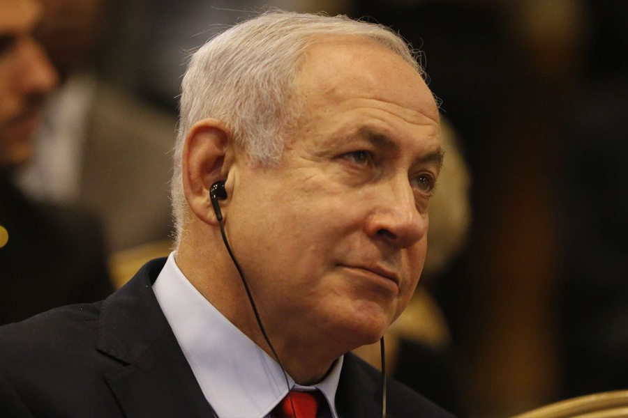 Parlamento de Israel aprova novo governo que encerra era Netanyahu - News Rondônia