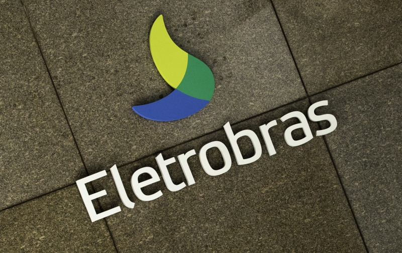União estima arrecadar R$ 100 bilhões com venda da Eletrobras - News Rondônia