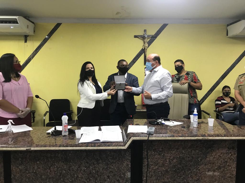 Audiência pública debate prorrogação de prazo para adequação de espaço físico de instituições religiosas - News Rondônia