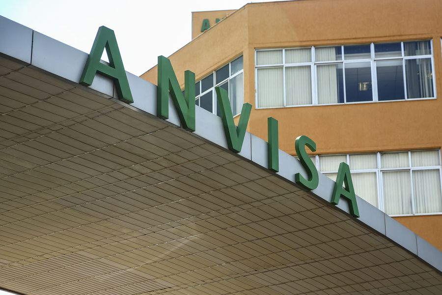 Ômicron: Anvisa pede dados sobre vacinas já autorizadas no país - News Rondônia