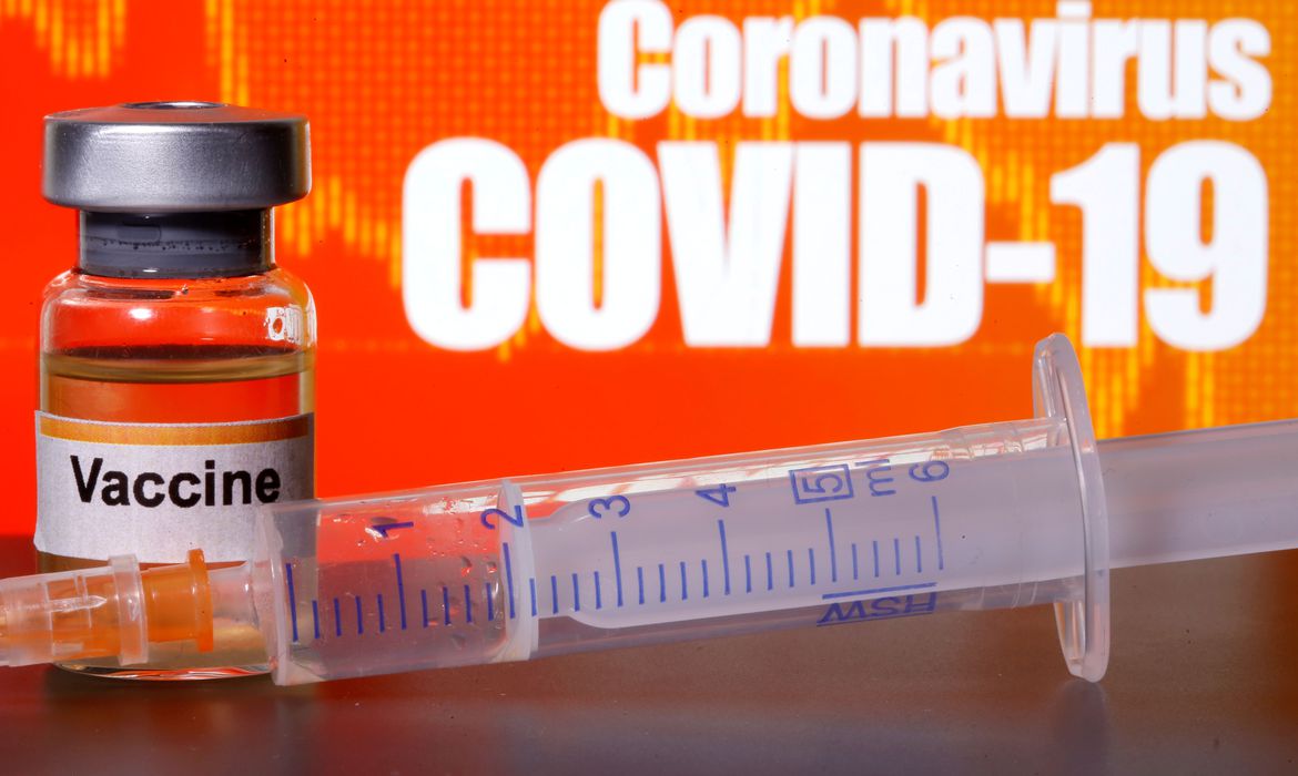Governo cria grupo para coordenar vacinação contra covid-19 - News Rondônia