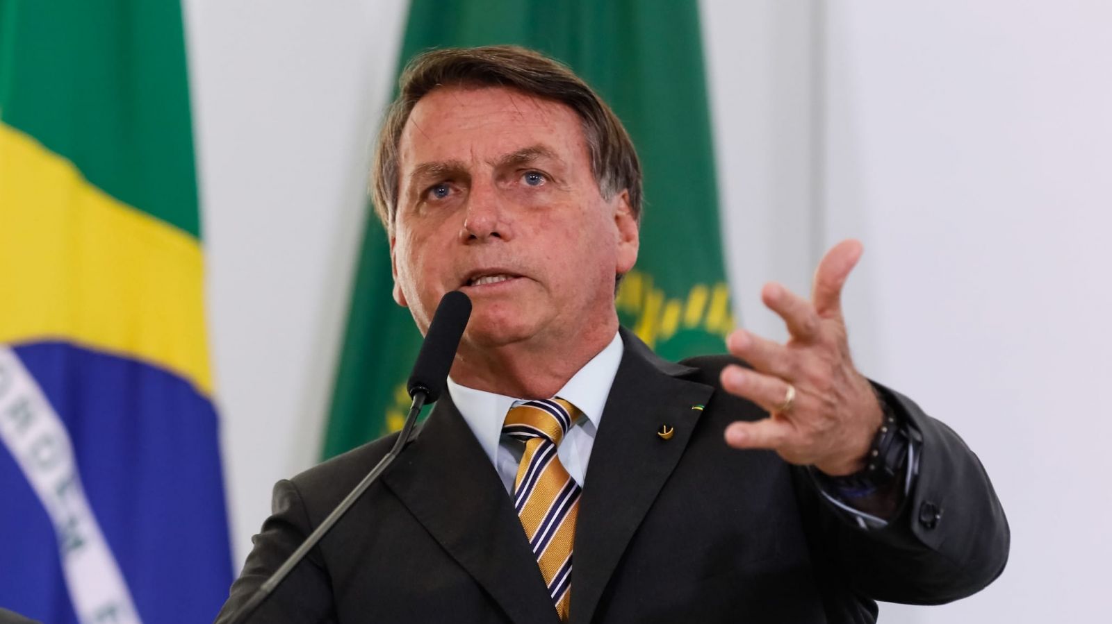 Secretaria de Desenvolvimento do Estado alinha esforços com o Simpi - News Rondônia