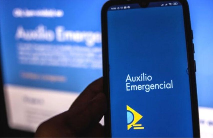 Auxílio emergencial para a classe artística da capital devido à situação de emergência por causa da pandemia - News Rondônia