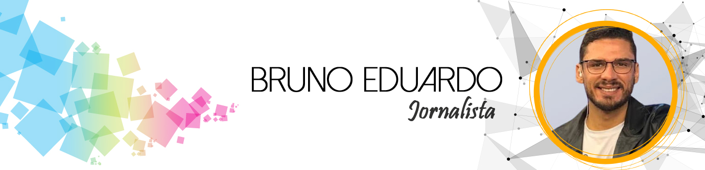 Agora é hora de PREVER o que de pior poderá acontecer - Por Bruno Eduardo - News Rondônia