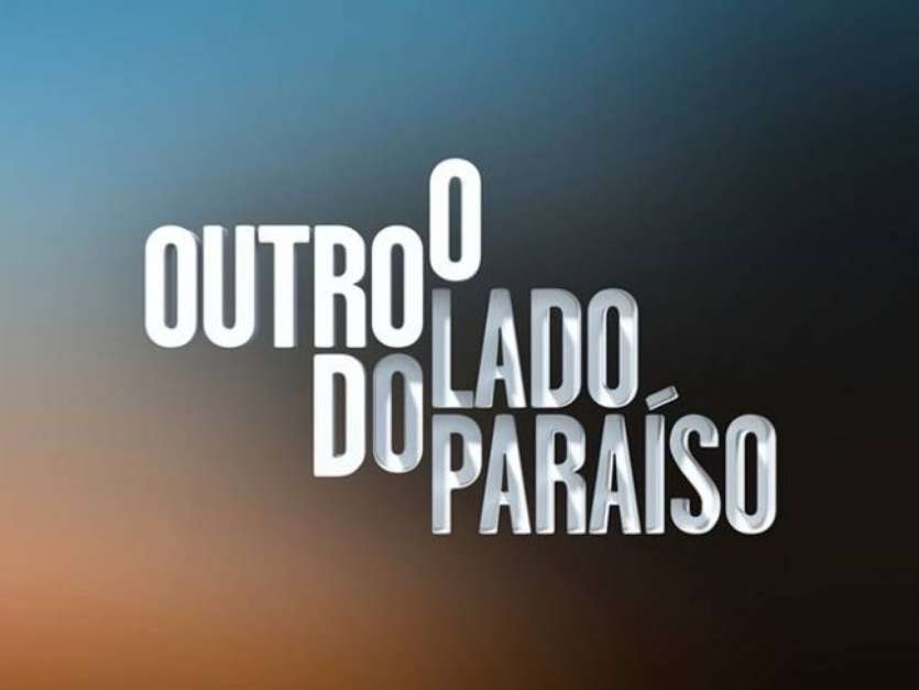 CAMPEÃ DO BBB18 GLEICI, VAI PARTICIPAR DA ÚLTIMA CENA DA NOVELA 'O OUTRO LADO DO PARAÍSO' - News Rondônia