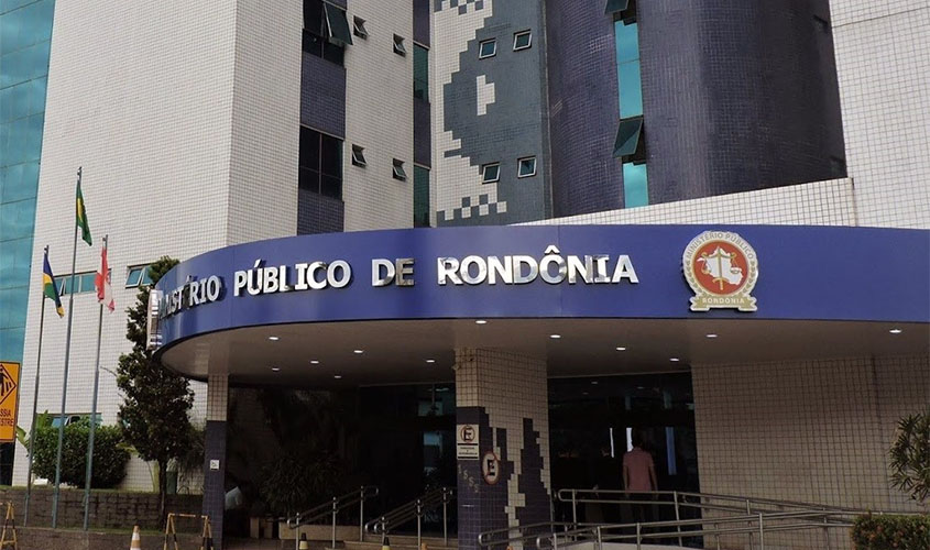 Ministério Público expede recomendação para realização de processo licitatório para serviço público de transporte em Costa Marques - News Rondônia