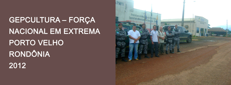 A revolta dos seringueiros brasivianos - Por Marquelino Santana - News Rondônia