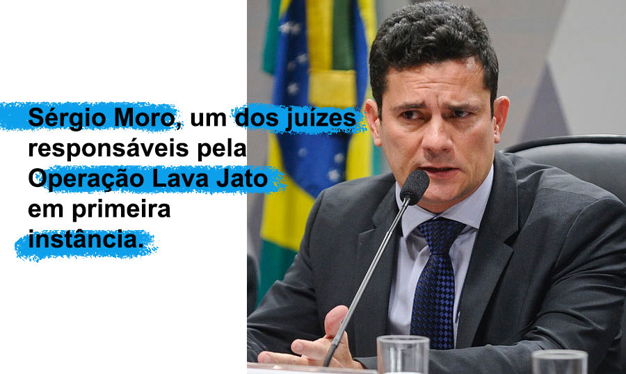 LAVA JATO: STF TRAIU OS HONESTOS! É O REFLEXO DA MAIORIA DA POPULAÇÃO. VIVA A CORRUPÇÃO UNGIDA PELO JUDICIÁRIO - News Rondônia