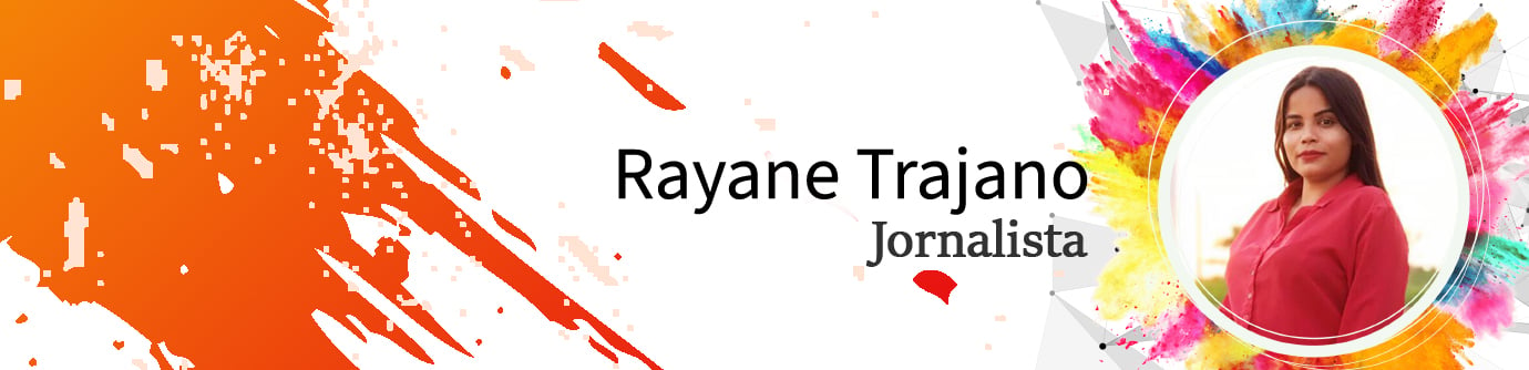 17 de maio: Dia internacional da luta contra homofobia - Por Rayane Trajano - News Rondônia