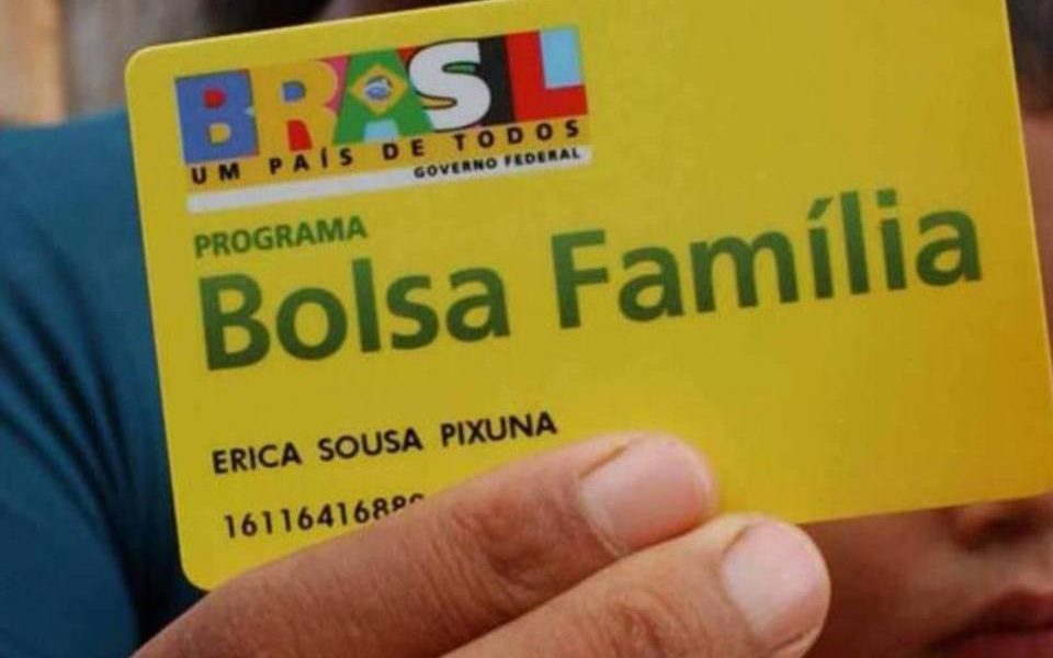 Beneficiários do bolsa família com final de nis 4 recebem parcelas extras do auxílio emergencial nesta terça-feira (22/09) - News Rondônia