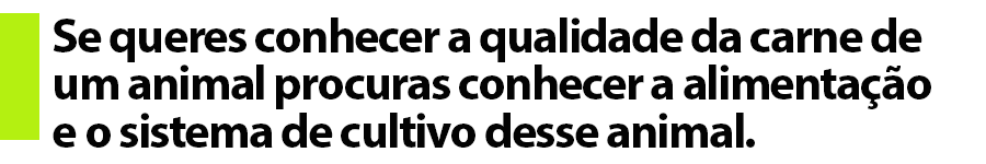 RESPOSTA À PISCICULTURA: POR QUE ALGUNS PEIXES TÊM GOSTO DE BARRO? - News Rondônia
