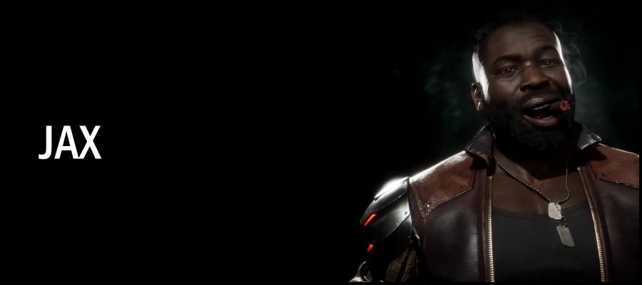 ENTRETENIMENTO: curiosidades sobre novo filme de Mortal Kombat - News Rondônia