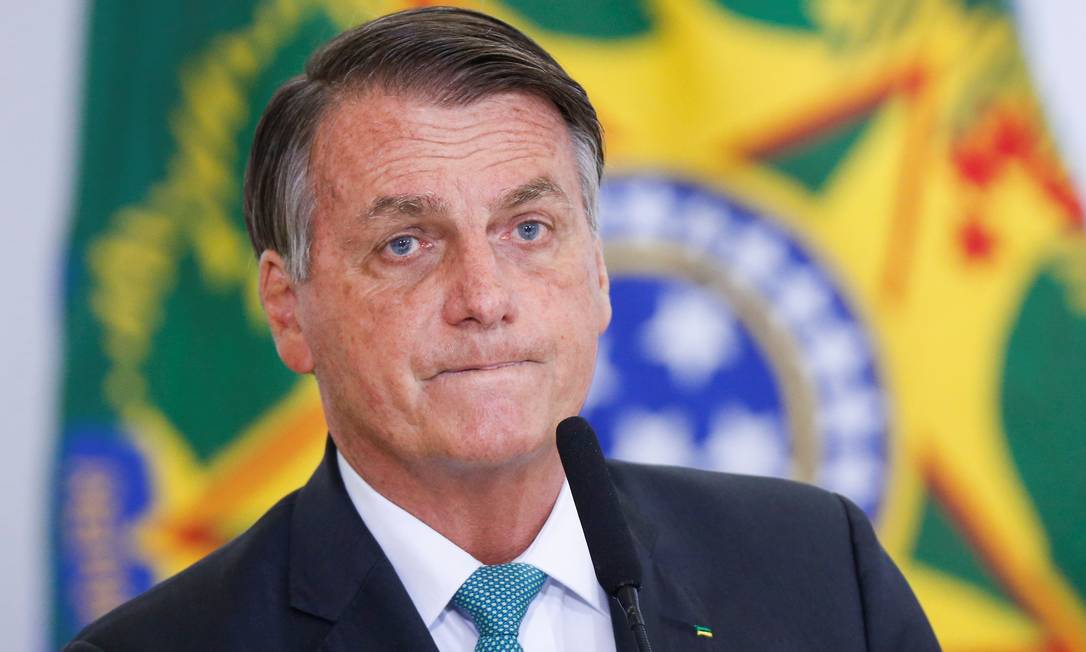 Coluna do Simpi: Frente Parlamentar da Pequena Empresa cobra Arthur Lira o HELP para salvar 500 mil empresas - News Rondônia
