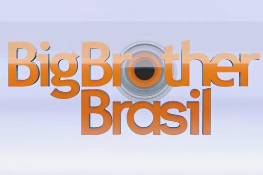 CONHEÇA OS PARTICIPANTES DO BIG BROTHER BRASIL 2019 - BBB 19 - News Rondônia