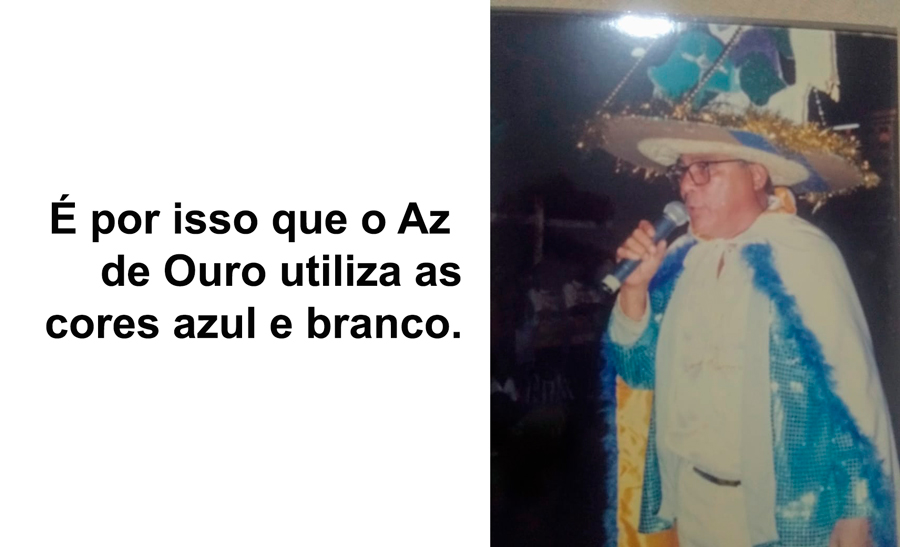 O BATIZADO DO BOI AZ DE OURO DE PVH QUE QUASE ACABOU EM TRAGÉDIA! - News Rondônia