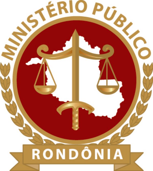 Ministério Publico recomenda ao Prefeito de Porto Velho atualização de gastos com enfrentamento à pandemia no Portal da Transparência - News Rondônia