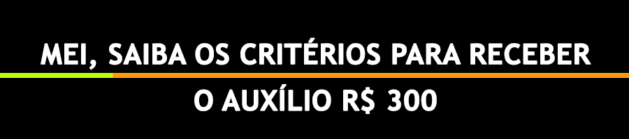 O que minha empresa ganha com o PIX? - News Rondônia