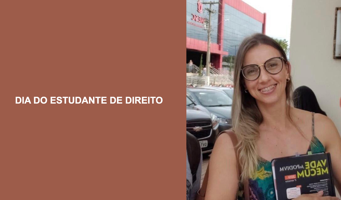 COLUNA SOCIAL MARISA LINHARES: FERREIRA E PELIZARO - News Rondônia