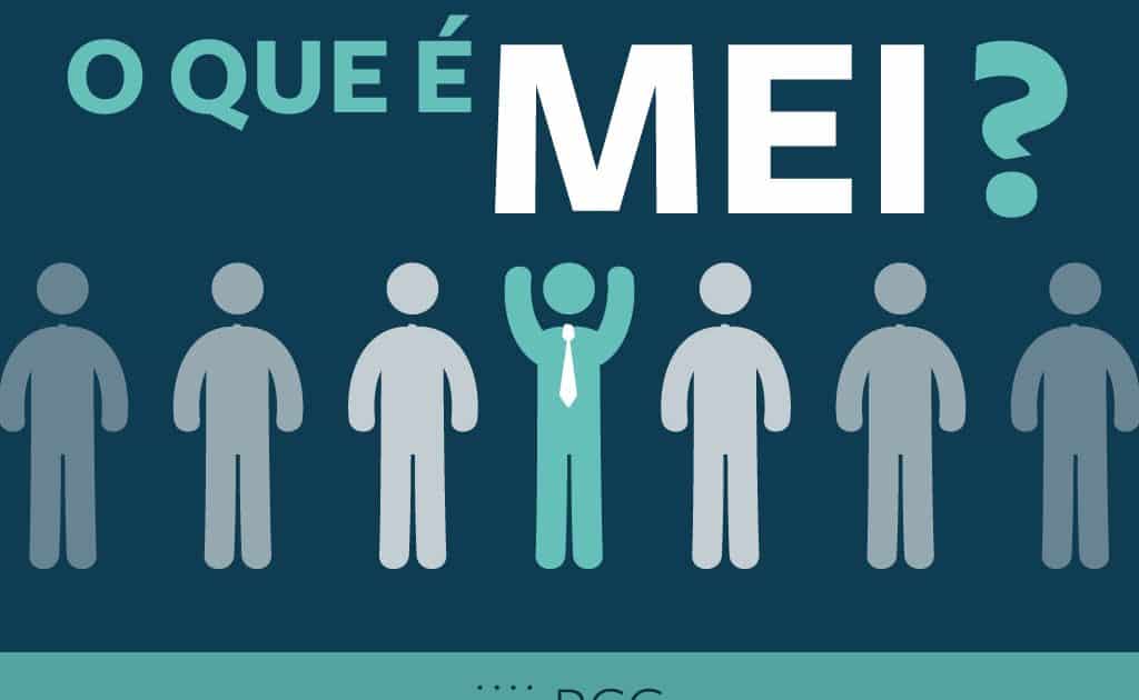 Pequenas empresas enfrentarão acúmulos de impostos no segundo semestre - News Rondônia