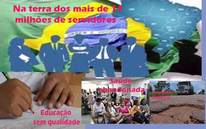 POR POUCO UM ACIDENTE CASEIRO NÃO TERMINA EM TRAGÉDIA COM O GOVERNADOR MARCOS ROCHA - News Rondônia