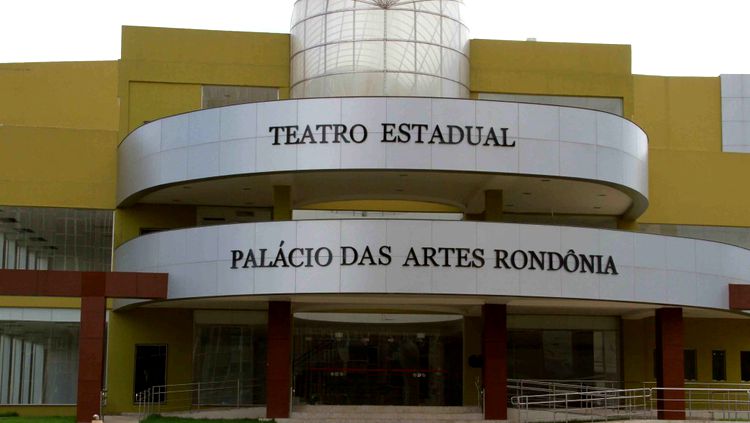 POR POUCO UM ACIDENTE CASEIRO NÃO TERMINA EM TRAGÉDIA COM O GOVERNADOR MARCOS ROCHA - News Rondônia