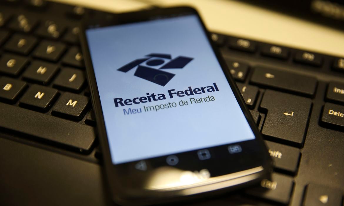 Receita Federal alerta sobre o prazo final da DITR - News Rondônia