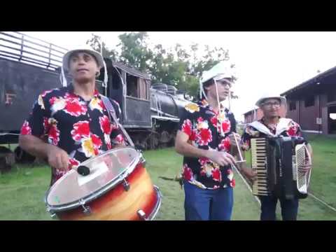 FESTA DO SAGRADO CORAÇÃO E ARRAIAL DA CATEDRAL - News Rondônia