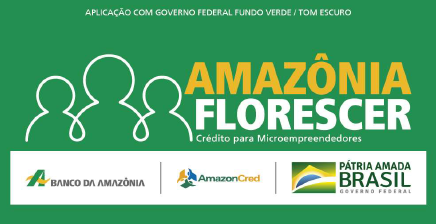 Micro e Pequenos Empreendedores Informais de Rondônia receberam R$ 11 milhões de microcrédito - News Rondônia