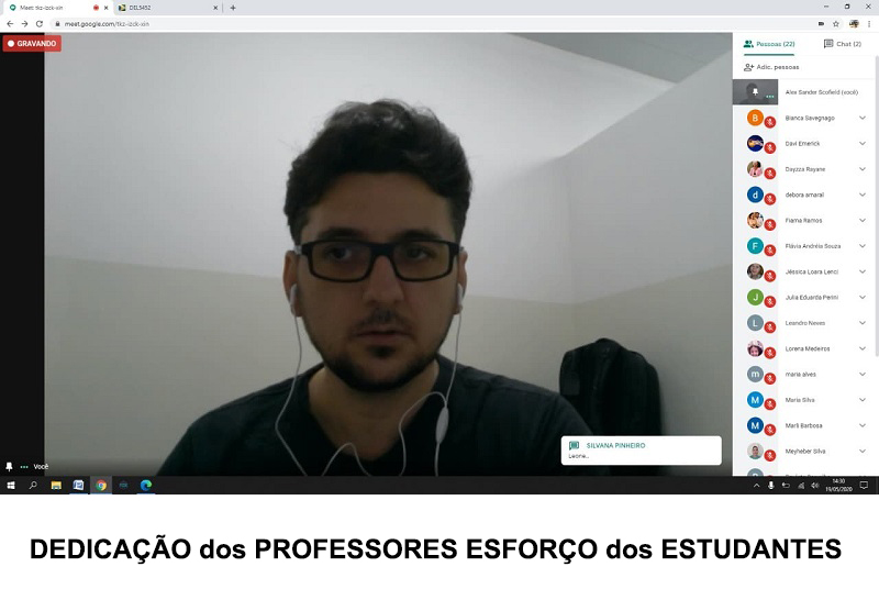COLUNA SOCIAL MARISA LINHARES: O CERNIC PRECISA DE AJUDA - News Rondônia
